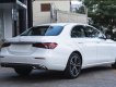 Mercedes-Benz E180 2022 - Giảm tiền mặt lên đến 100 triệu - Tặng nhiều quà tặng giá trị - Hỗ trợ trả góp
