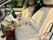 Mercedes-Benz S 450L 2021 - Mầu ngoại thất trắng, nội thất kem siêu hot