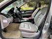 Mercedes-Benz C 230 2008 - Xe biển Hà Nội