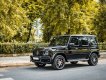 Mercedes-AMG G 63 2021 - Biển siêu đẹp