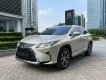Lexus RX 200 2015 - Xe chính chủ giá tốt