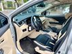 Mitsubishi Xpander 2018 - Còn mới giá tốt 535tr