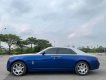 Rolls-Royce Ghost 2011 - Nhập khẩu nguyên chiếc