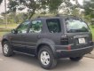 Ford Escape 2002 - Ford Escape 2002 số tự động