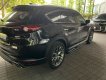 Mazda CX-8 2018 - Giá 950tr
