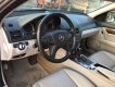 Mercedes-Benz C 250 2010 - Bán xe đăng ký 2010 giá chỉ 335tr