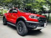 Ford Ranger Raptor 2019 - [Giao xe giá tốt] Đổi F150, xe chính hãng bán và bảo hành, hỗ trợ trả góp