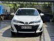 Toyota Yaris 2020 - Toyota Yaris 2020