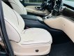 Mercedes-Benz V 220 2016 - Lên full Maybach chạy 4 vạn cực đẹp