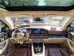 Mercedes-Maybach GLS 480 2022 - Màu trắng nội thất nâu sẵn giao ngay