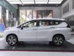 Mitsubishi Xpander 2022 - Ưu đãi hot mua xe, ưu đãi lên đến 100tr, sẵn xe, giao xe tận nhà. Hỗ trợ lái thử - Hỗ trợ bank đến 80%