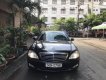 Mercedes-Benz S350 2008 - Xe màu đen, giá 580tr