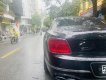 Bentley Flying Spur 2021 - Mới tinh bản 4 chỗ hot nhất Việt Nam