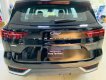 Ford Territory 2022 - Đủ màu, sẵn giao, giá ưu đãi, hỗ trợ trả góp, giao xe tận nhà