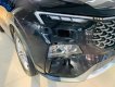 Ford Territory 2022 - Đủ màu, sẵn giao, giá ưu đãi, hỗ trợ trả góp, giao xe tận nhà