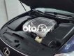 Lexus GS 300 2007 - Biển đẹp Sài Gòn chính chủ