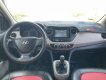 Hyundai i10 2014 - Hyundai i10 2014 số sàn tại Bắc Giang