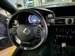 Lexus IS 250 2015 - Lexus 2015 tại 2