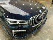 BMW 730Li 2022 - Sang trọng, nhận làm giấy tờ từ a-z toàn quốc