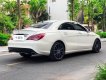 Mercedes-Benz CLA 250 2013 - Giá 745 triệu