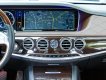 Mercedes-Maybach S 400 2016 - Up full maybach S600 biển Sài Gòn