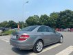Mercedes-Benz C 230 2009 - Mercedes-Benz C230 2009 số tự động
