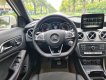 Mercedes-Benz GLA 250 2017 - Xe màu trắng