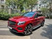 Mercedes-Benz GLE 400 2020 - Model 2020 nhập Mỹ full option