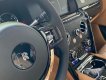 Rolls-Royce Cullinan 2021 - Full lăn bánh biển trắng