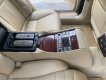 Lexus LS 460 2006 - Màu đen, nhập khẩu