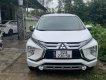 Mitsubishi Xpander 2020 - Xe đứng tên công ty