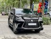 Lexus LX 570 2016 - Xe chính chủ biển Hà Nội