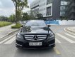 Mercedes-Benz C class 2013 - Mercedes-Benz 2013 số tự động tại Hà Nội