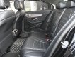 Mercedes-Benz C 250 2020 - Đen óng ả