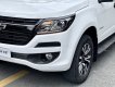 Chevrolet Colorado 2018 - Màu trắng, xe nhập, 558tr