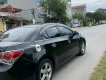 Chevrolet Cruze 2013 - Đen bản đủ xe 1 chủ duy nhất - Giá nhân dân anh em ủng hộ