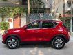 Kia Sonet 2021 - Mới 95% giá chỉ 575tr