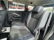 Mitsubishi Xpander Cross 2022 - Phiên bản nhập khẩu - Ưu đãi ngập tràn