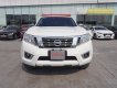 Nissan Navara 2016 - Tặng thẻ thành viên 2.3 triệu