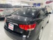 Kia Forte 2013 - Chưa tới 300 triệu đồng có ngay phân khúc Sedan hạng C