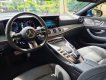 Mercedes-Benz AMG GT 53 2022 - Chỉ 700 km - Siêu lướt chính hãng duy nhất