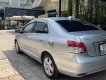 Toyota Vios 2008 - Bán xe có bảo hành - Cam kết về chất lượng