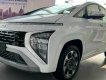 Hyundai Stargazer 2022 - Giảm ngay 20 triệu tiền mặt + gói phụ kiện cao cấp trị giá 10 triệu đồng