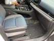 Ford Territory 2022 - Sẵn màu, giao ngay, giá ưu đãi, vay nợ xấu, 190tr lăn bánh