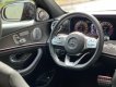 Mercedes-Benz E350 2018 - Đăng ký 2018 nhập khẩu nguyên chiếc giá chỉ 2 tỷ 155tr
