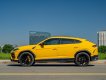 Lamborghini Urus 2022 - Model 2023 SUV nhanh nhất thế giới