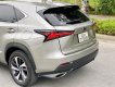 Lexus NX 300 2020 - Biển HN, tên cá nhân