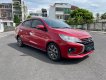 Mitsubishi Attrage 2020 - Màu đỏ, xe nhập, 425tr