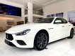 Maserati Grecale 2021 - Maserati 2021 tại Tp.HCM