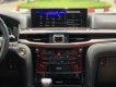 Lexus LX 570 2019 - Cần bán gấp xe tên cá nhân